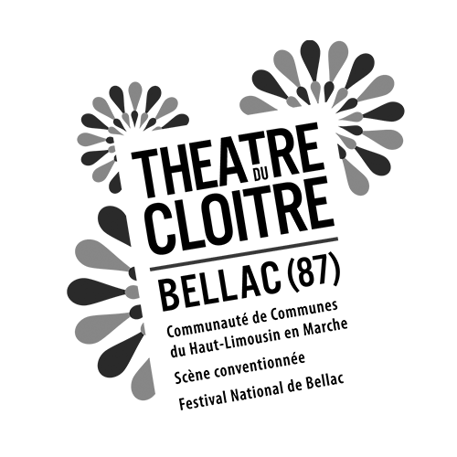 Logo partenaire