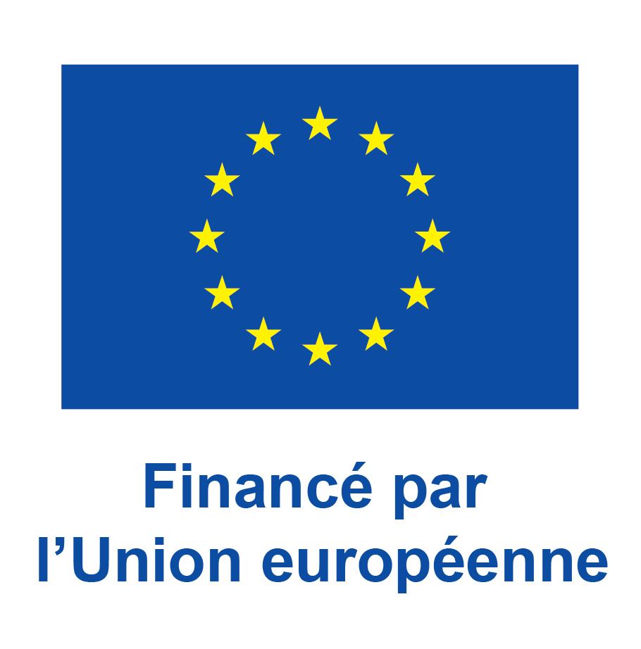 Logo partenaire