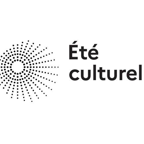 Logo partenaire