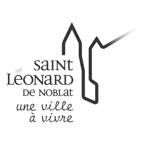 Logo partenaire