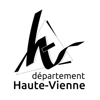 Logo partenaire