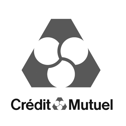Logo partenaire