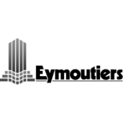 Logo partenaire