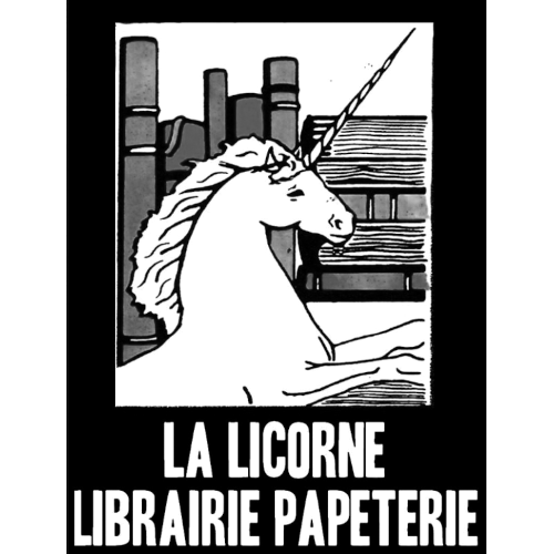 Logo partenaire