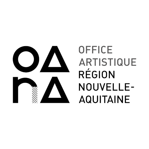 Logo partenaire