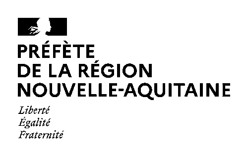 Logo partenaire